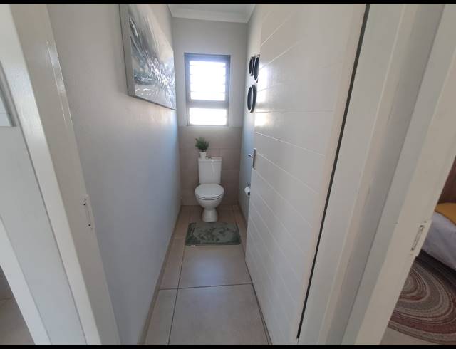 2 BEDROOM HOUSE FOR SALE IN SEBOKENG ZONE 10